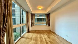 Scotts Highpark (D9), Condominium #457132931